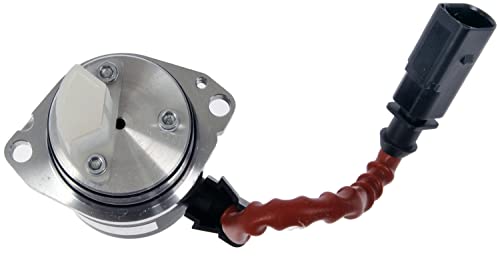 Dorman 699-004 Haldex Coupling Oil Pump Compatible With Select Volvo Models #TOP1