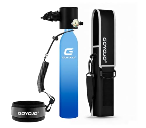 GOYOJO(�S���W��) �~�j�X�L���[�o�^���N �|�[�^�u���_�C�r���O�x�G�A�^���N DOT�F�؍ς� �l�ߑւ��\ �ً}�o�b�N�A�b�v�|�j�[�{�g�� �V���m�[�P�����O �����ċz �g���[�j���O�p (�I�[�V�����u���[)