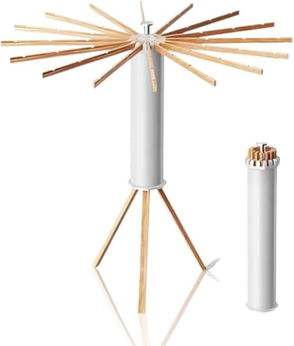 Zxyler���������b�N ���^ �܂肽���ݎ� - ���������ɍœK �b �����O���p�E�~�J�΍�ɑ劈�� �b ��l�p����Ƒ��p�܂őΉ� �b ��]���Ŏg���₷�� �b �k�����ؐ��f�U�C�������͋C�����߂� [���s�A���i]