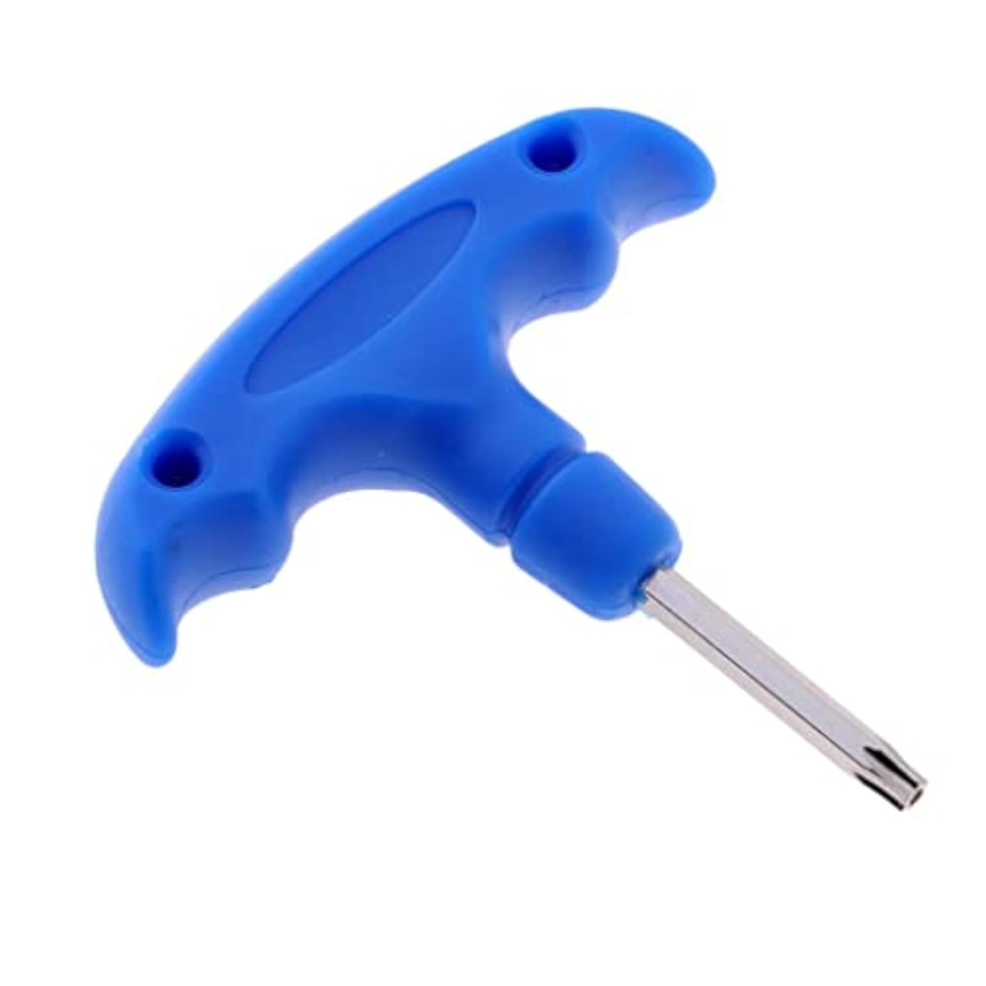 Golf Wrench T20 Spanner Torch Tool