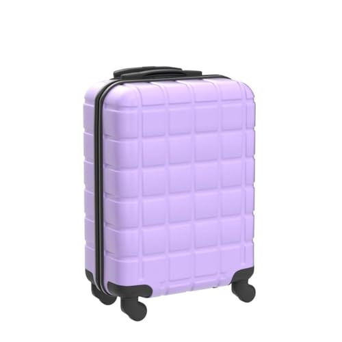 AVIO-Atlas-Cabin-Suitcase-52x35x20cm-Lightweight-Double-Wheel-Luggage-Bag-wCombi-Lock-3-Internal-Pockets-Telescopic-Handle-w-3-Heights-Durable-ABS-Hard-Shell-RyanAir-EasyJet-British-Airways