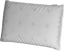 Travesseiro Magnético Infravermelho Terapêutico Ortopédico: Conforto e Alívio para suas Noites de Sono, Cuidando da sua Saúde!