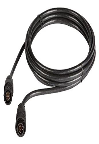 Câble transducteur LSS-1 Lowrance pour une imagerie marine nette