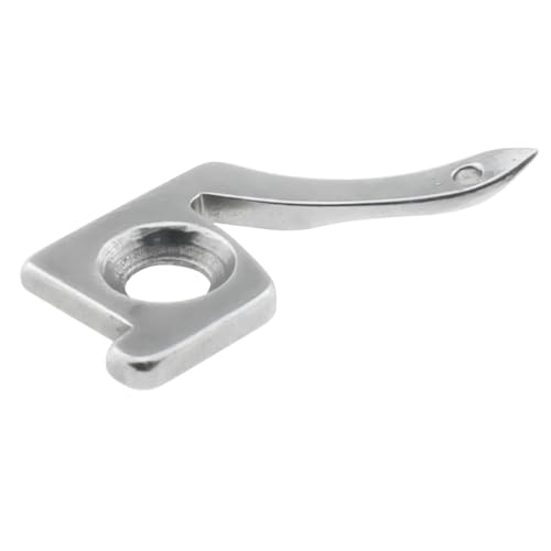 Looper superior X77781-001 soluciona hilos rotos en Brother 3