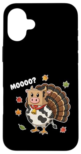 �� ���ʒ� �g�t �ʔ��� ���[�� ���Ӎ� �X�}�z�P�[�X iPhone 16 Plus �p