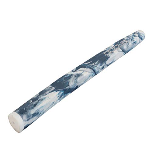 hD[JX×CI~bN DOCUS×IOMIC St p^[Obv Army Putter Grip A[~[ dcgr705 zCglCr[,p^[p