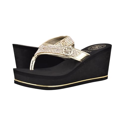 Image of GUESS Women's Gwsarraly