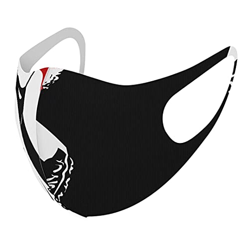 [igsticker] fUC }XN QZbg |GXe 􂦂 z}XN XLTCY 傫 jp 007284 N[ l y CXg  ubN