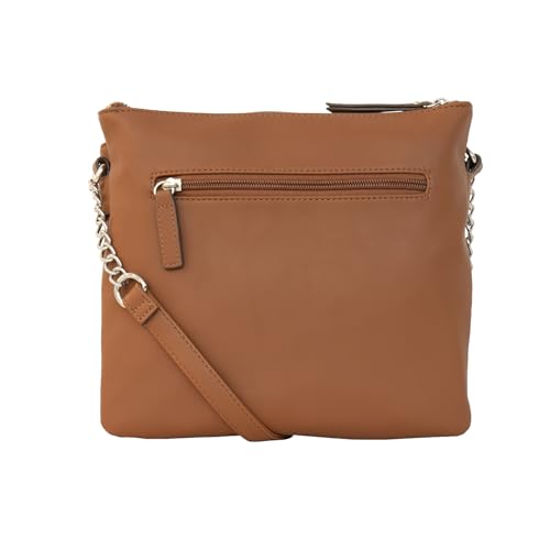 Rosetti Maeve Crossbody3