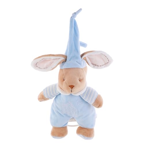 Frcolor p݂艺ʂ yu[rbg fނ̕ Q xr[J[xr[xbhΉ