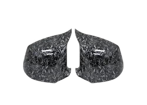 ~[Jo[Lbv ɓK 5V[Y ɓK F10 F11 F18 Pre-LCI 2010 2011 2012 2013 obN~[Lbv EBO TCh~[Jo[ J[ANZT[(bJ[{̊O)