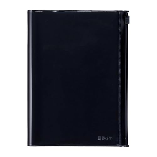 蒠pgm[gEB6EPVCJo[t EDiT }[NX ~bhiCgubN EDI-NB30-BK