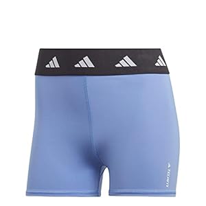 adidas Women’s Tf Short Tight
