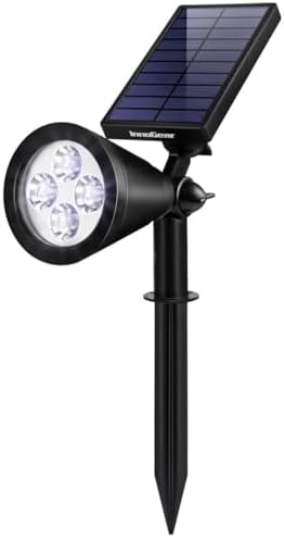 best solar lights for flag pole in Portland, OR best solar lights for flag pole in Portland, OR
