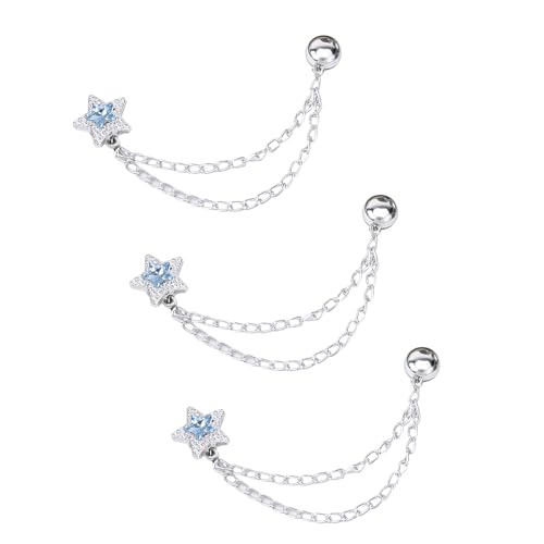 [xromtbem] �����x�����p���c�����`�F�[���A�W���X�^�[�����j���O�T�C�N�����O��A�N�e�B�u�ȃ��C�t�X�^�C�����̂܂�����h�~�t�@�b�V���i�u���ȃA�N�Z�T���[���S�ȃp���c�����A�W���X�^�[