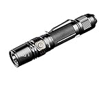 fenix PD35 V2, Men's, Negro, Small