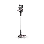 Hoover Excelerate Cordless Stick Vacuum Cleaner, Multi-Surface Cleaning, Powerful Suction, Converts to Handheld, Self-Standing, LED Headlights, BH59010VCA