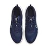 Nike Mens Sneaker
