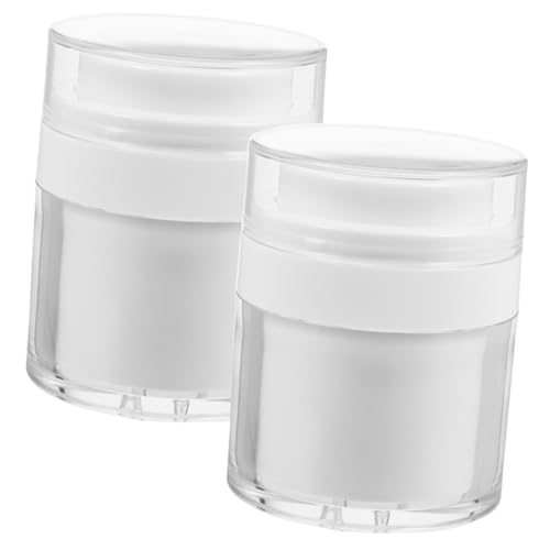 2Pcs �v���X �N���[�� �W���[ ���s �T�C�Y �{�g�� �g�C���^���[�̂��߂̃{�g�� �g�C���^���[ �R�X���`�b�N �r -