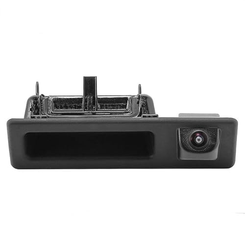 Caméra de recul BMW Série 3 5 X1 X3 X4 X5 F10 F30 2011-2015 CVBS 720p