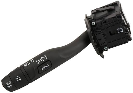 Part Synergy Replacement for Chevy Cruze 2016-2019 Turn Signal Switch
