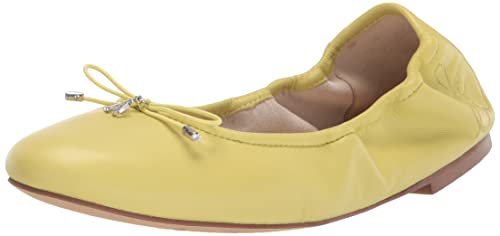 Image of Sam Edelman Womens Felicia