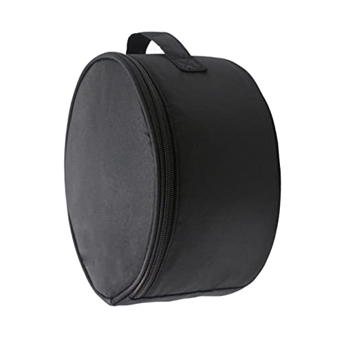 FABLOFT Fan Storage Bag Wash Bag Makeup Bag Cosmetic Bags for Gardening Home Outdoor Deal