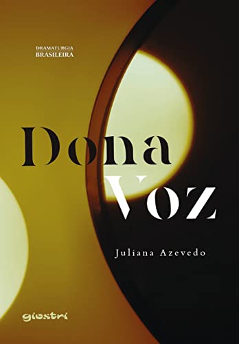 Dona Voz: