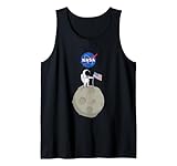 Photo Gallery polpetta astronauta nasa canotta Photo Gallery polpetta astronauta nasa canotta