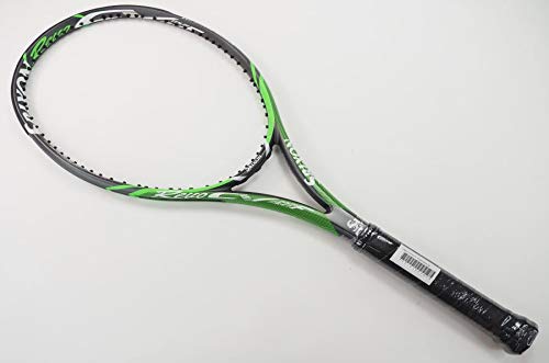 Revo CV 3.0 2016モデル/2018モデル　2本セット 中古】スリクソン レヴォ CV 3.0 2018年モデルSRIXON REVO CV