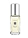 Jo Malone English Oak & Hazelnut Cologne deluxe Travel Size .3 oz/ 9ml