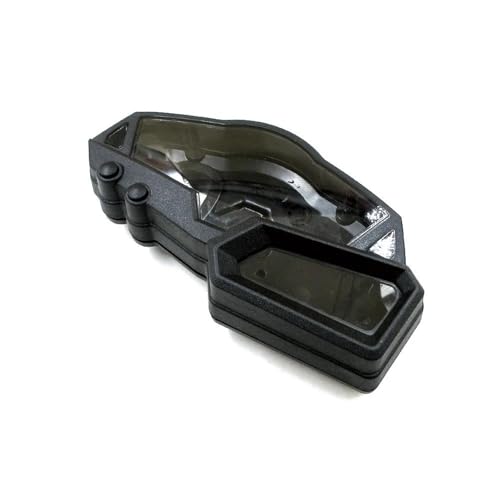 ɓK E 250 300 EX250 EX300 2013-2016 oCNp Xs[h[^[ vP[XnEWO OMDHATU