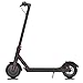 Xiaomi Mi Scooter M365 - Patinete eléctrico plegable, 30 Km alcance, 25km/h,...