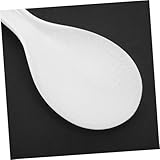 Zoom IMG-2 amosfun 10 pezzi cucchiai da Zoom IMG-2 amosfun 10 pezzi cucchiai da