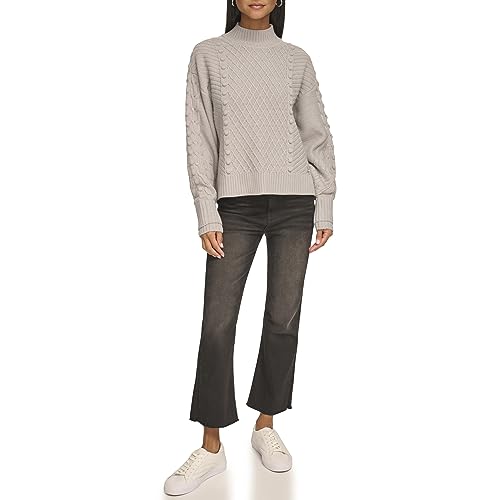 Image of Karl Lagerfeld Paris Women's Sportswear