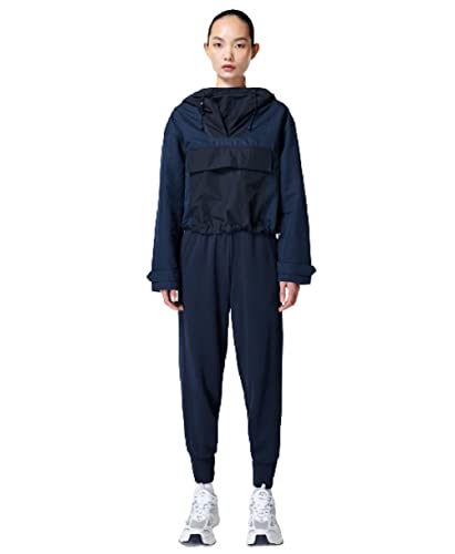 Sweaty Betty Women's Nomad Pullover