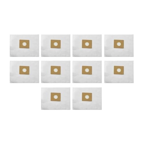 _XgRNVobO/tB^[obOiOne/Go/GM/Coupe/Neo|@pANZT[j(0011800328f)