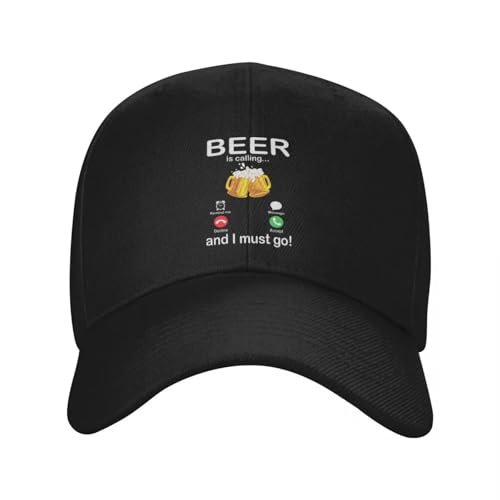 Casquette de baseball homme anti transpirante chapeau ajustable sport outdoor