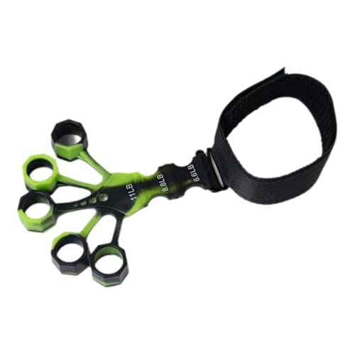 Basketball Shooting Aid-Improve Shooting Accuracy and Ball Control|Adjustable Resistance Trainer|Shooting