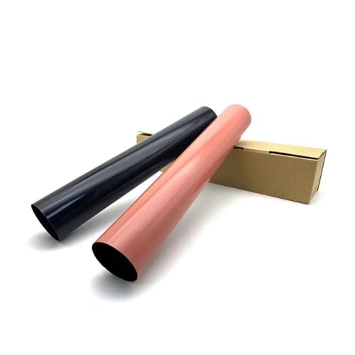 Courroie de fusion Canon IR C650 C750 C850 anti-traces pour une impression nette