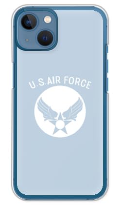 �K�[���Y�l�I AQUOS R10 SH-51F A501SH SH-M31 / R9 SH-51E A401SH SH-M28 �ƌ݊����̂��� �P�[�X �n�[�h�P�[�X �X�}�z�P�[�X (U.S.AIR FORCE TYPE 2) SHARP SH-51E-PC