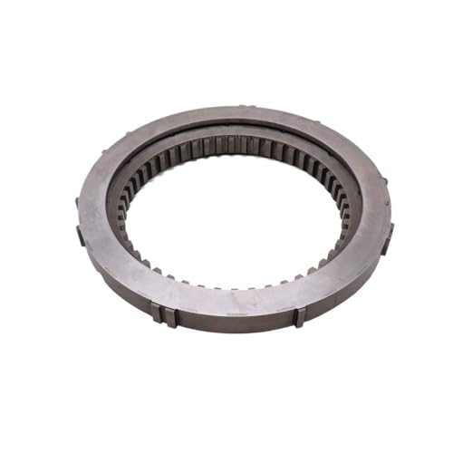Caja de cambios 6T40E embrague unidireccional Transpeed carcasa transmisión Chevrolet Ford ATX