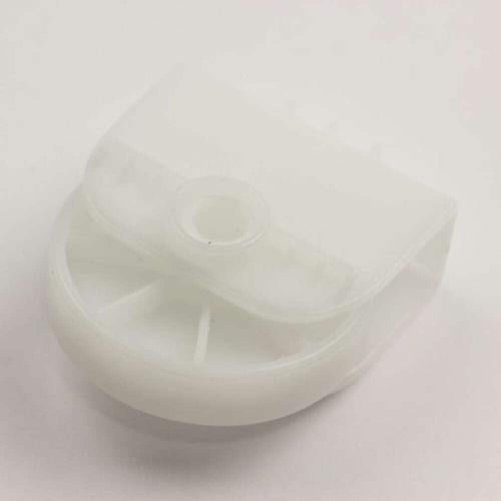 専用ページ　ローラ Amazon.com: Geuine LG AHJ72909001 Roller Assembly : Appliances