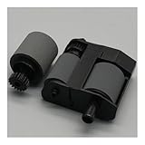 Parti di ricambio Kit rullo ADF 1SET adatto for HP M527 577 B5L52-67903 B5L52A W5U23A W5 U23-67901
