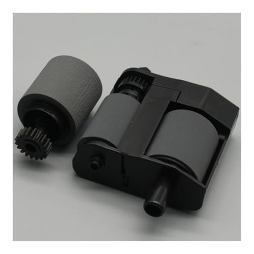 Kit de rouleaux ADF B5L52-67903 pour imprimantes M527 et M577