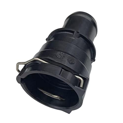 Ronyme Peças de reposição do conector rápido da mangueira do radiador, 19503-rnb-a01 de alto desempe