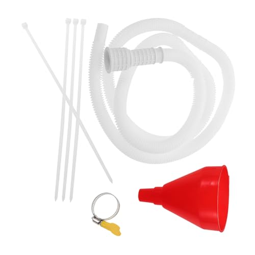 1 Zbg NX}Xc[̐Rl ̎U vX`bN̖؂ւ̎U zf[c[PA̐ ؗpAtB[_[ Ղ̖؂ 