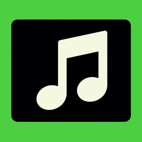 Bookerish | Live Music Insights Podcast Por David Sidney Williams arte de portada