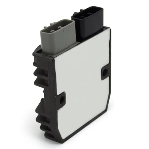 Régulateur redresseur moto Rocket III Tour ABS 2300 2010 - 6