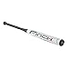 Mizuno Finch Jennie Fastpitch Softball Bat, 32